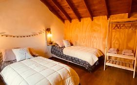 B&B Casa Nomada